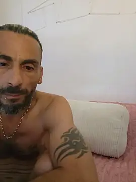 bidoouu26 webcam