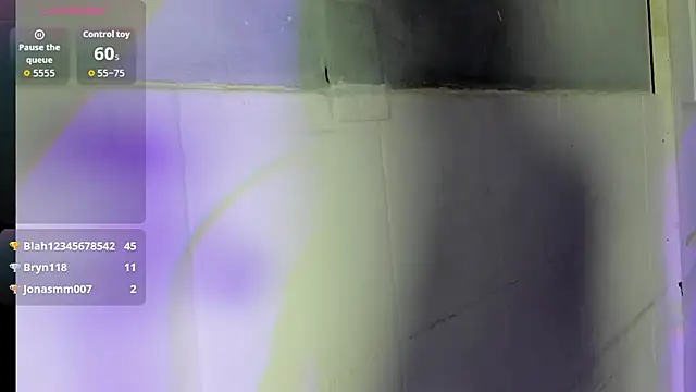 Law_moon webcam