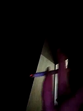 DARKLUNA_3 webcam