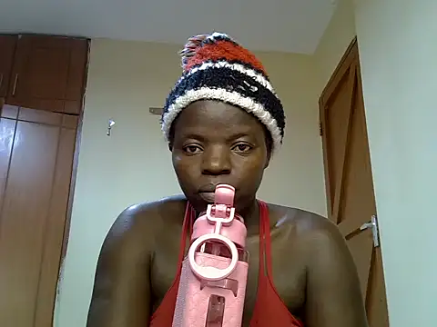 Sexy-xoloe22 webcam