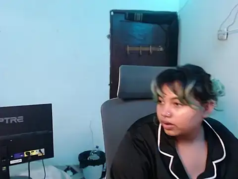 kimy_19 webcam