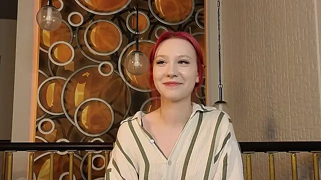CindyWait webcam