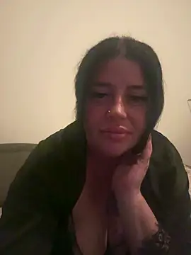 JennaKoenig webcam