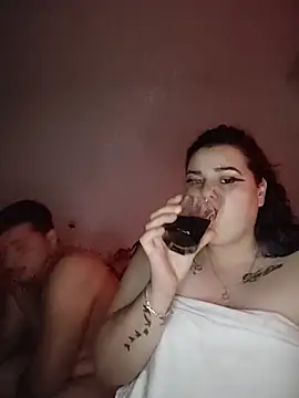 Rossssssse webcam