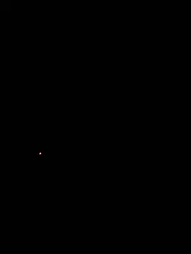 KingBlack12 webcam