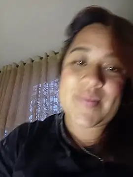Arya_Gomez webcam