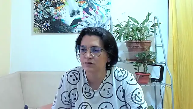 MARILYN_GARCIA webcam