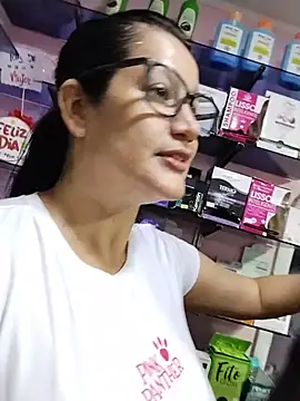 keilymadam webcam