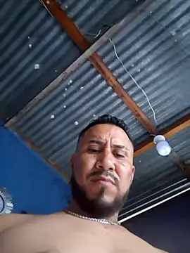 eumanzor43 webcam