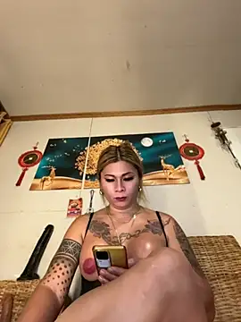 Fayola_Beatrix webcam