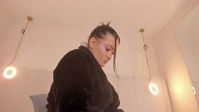 babepolly webcam