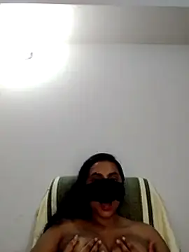 dipa-cute