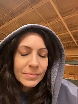 BeautifulMesss