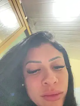 belababyy
