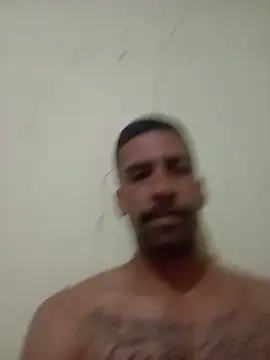 adriabis013