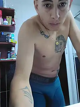 Tiger_cryad