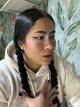 Sweet__Nurse1