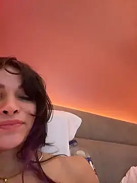 DarkDesin webcam
