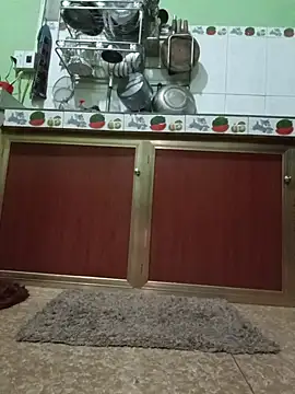 SexyQueen99 webcam