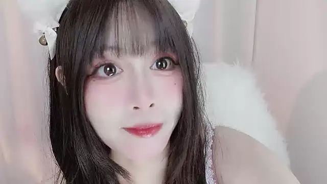 -zhuzhu-999- webcam