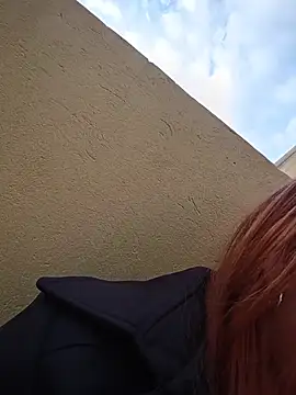 katty_42 webcam