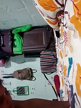 cutiepari webcam