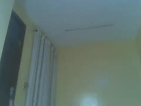 naughty-ebony1 webcam