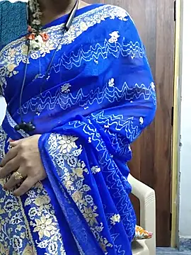 tamil_white_beauty (F milf) - #best #big-ass #big-nipples #big-tits #black-hair #cam2cam #cheapest-privates #cooking #cowgirl #curvy #dirty-talk #doggy-style #fingering #indian #milfs #mobile #new #role-play #romantic #sexting #small-audience #tamil #topless