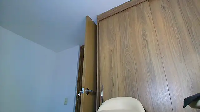 SARA_TS_FOX webcam
