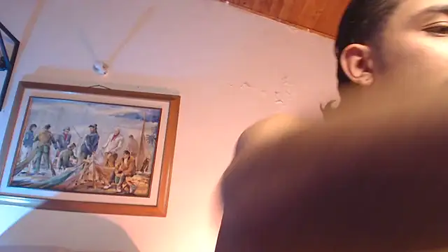 ArturoCardona_ Live Web Cam Show