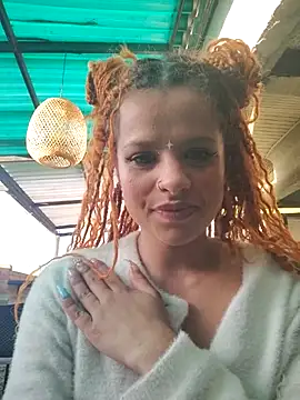 Cataleya_16 webcam