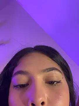 haily_babe webcam