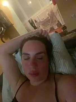 Alex_Svift webcam