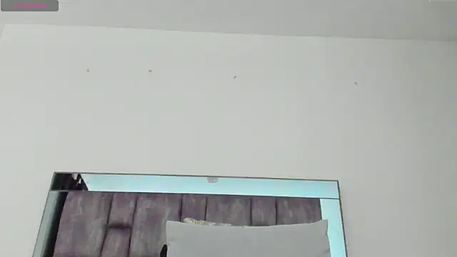 alyssia_ocean webcam