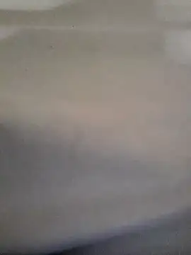 Vivi_na19