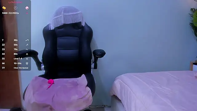 lalytulu99