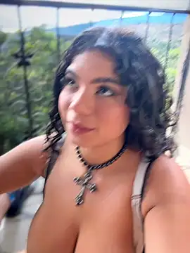 Simone_Miller