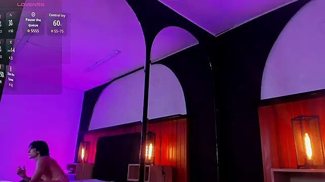 Cheys_Mast live sex cam