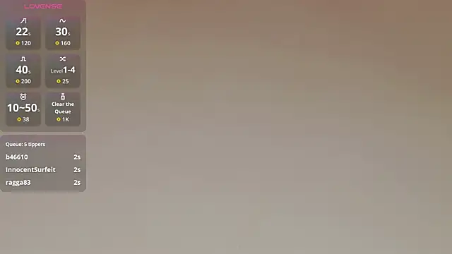 _mar_cherry webcam