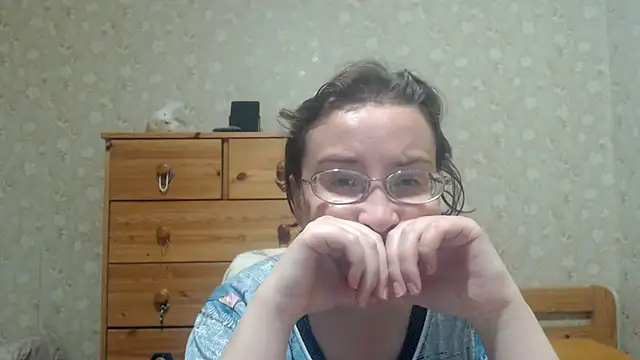 Smart_Rose webcam
