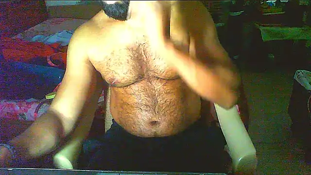 Vbestshow webcam