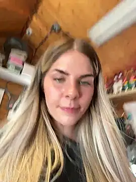 delicioussdixie webcam