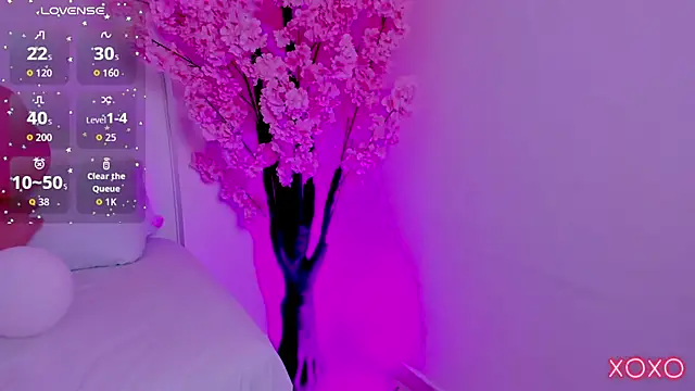 linda_rios_ webcam