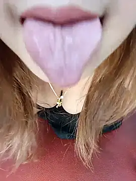 PurpleRose-89 webcam