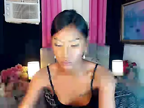 Tarah_victoria_collins webcam