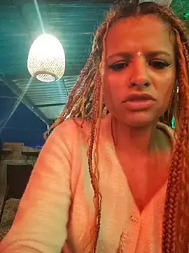 Cataleya_16 webcam