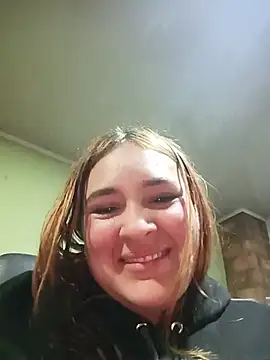 katty_42 webcam