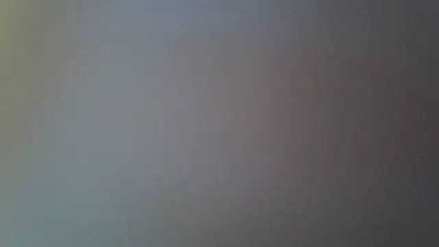 sweetronette webcam