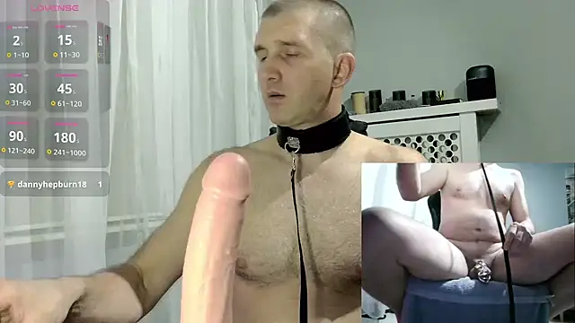 Succubus5879 webcam