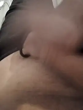 arouane webcam